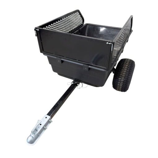 6430062523645-Monkijan-perakarry-kipilla-350kg-Droma-Works-5 6430062523645-Monkijan-perakarry-kipilla-350kg-Droma-Works-5