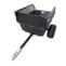 6430062523645-Monkijan-perakarry-kipilla-350kg-Droma-Works-5