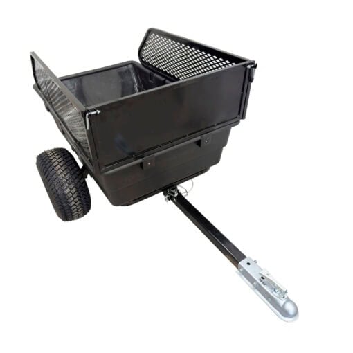 6430062523645-Monkijan-perakarry-kipilla-350kg-Droma-Works-6 6430062523645-Monkijan-perakarry-kipilla-350kg-Droma-Works-6