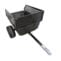 6430062523645-Monkijan-perakarry-kipilla-350kg-Droma-Works-6