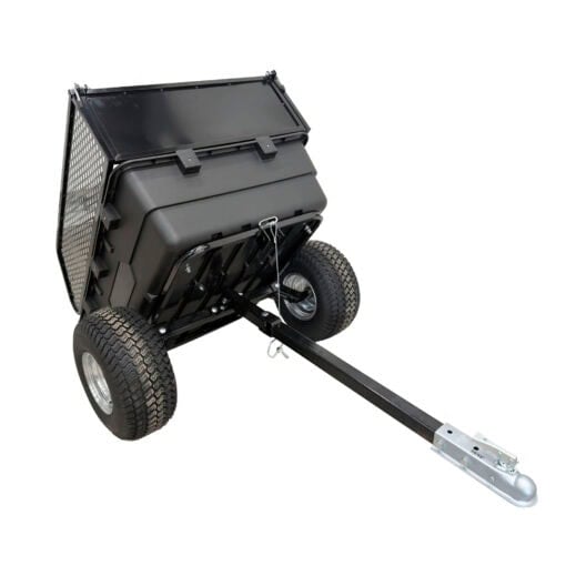 6430062523645-Monkijan-perakarry-kipilla-350kg-Droma-Works-7 6430062523645-Monkijan-perakarry-kipilla-350kg-Droma-Works-7