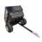 6430062523645-Monkijan-perakarry-kipilla-350kg-Droma-Works-7