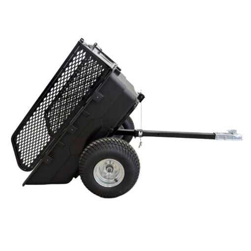 6430062523645-Monkijan-perakarry-kipilla-350kg-Droma-Works-8 6430062523645-Monkijan-perakarry-kipilla-350kg-Droma-Works-8