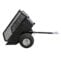 6430062523645-Monkijan-perakarry-kipilla-350kg-Droma-Works-8