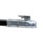 6430062523645-Monkijan-perakarry-kipilla-350kg-Droma-Works-9