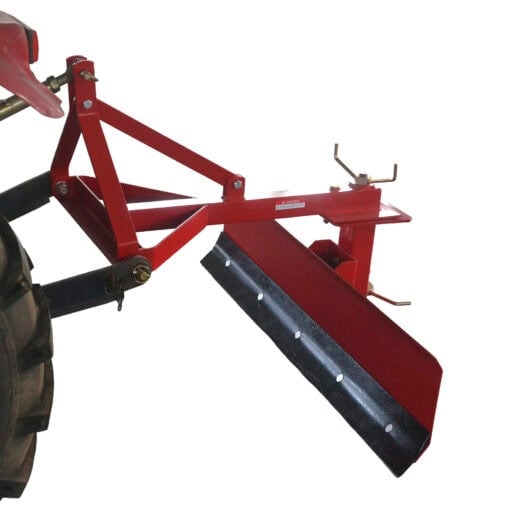 6430062529609-Takalana-traktoriin-183cm-Droma-Works-2 6430062529609-Takalana-traktoriin-183cm-Droma-Works-2