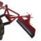6430062529609-Takalana-traktoriin-183cm-Droma-Works-2
