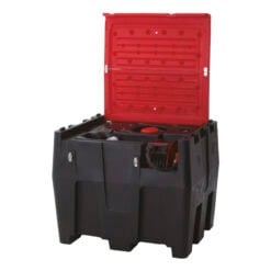 6430062529708-Dieselsailio-950-L-220-V-pumpulla-Silvan-Selecta-1