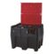 6430062529708-Dieselsailio-950-L-220-V-pumpulla-Silvan-Selecta-1