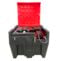 6430062529708-Dieselsailio-950-L-220-V-pumpulla-Silvan-Selecta-11