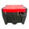 6430062529708-Dieselsailio-950-L-220-V-pumpulla-Silvan-Selecta