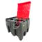 6430062529708-Dieselsailio-950-L-220-V-pumpulla-Silvan-Selecta-13