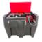 6430062529708-Dieselsailio-950-L-220-V-pumpulla-Silvan-Selecta-15