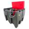 6430062529708-Dieselsailio-950-L-220-V-pumpulla-Silvan-Selecta-16