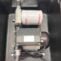 6430062529708-Dieselsailio-950-L-220-V-pumpulla-Silvan-Selecta-18