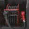 6430062529708-Dieselsailio-950-L-220-V-pumpulla-Silvan-Selecta-2
