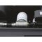 6430062529708-Dieselsailio-950-L-220-V-pumpulla-Silvan-Selecta-3
