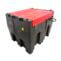 6430062529708-Dieselsailio-950-L-220-V-pumpulla-Silvan-Selecta-4