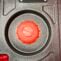 6430062529708-Dieselsailio-950-L-220-V-pumpulla-Silvan-Selecta-6