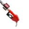 6430062529708-Dieselsailio-950-L-220-V-pumpulla-Silvan-Selecta-7