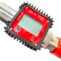 6430062529708-Dieselsailio-950-L-220-V-pumpulla-Silvan-Selecta-8