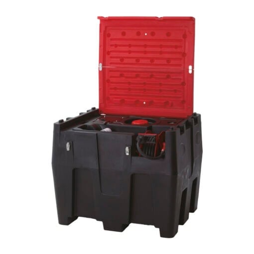6430062529715-Dieselsäiliö-950-L-12-V-pumpulla-Silvan-Selecta-1 6430062529715-Dieselsäiliö-950-L-12-V-pumpulla-Silvan-Selecta-1