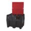 6430062529715-Dieselsäiliö-950-L-12-V-pumpulla-Silvan-Selecta-1