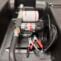 6430062529715-Dieselsailio-950-L-12-V-pumpulla-Silvan-Selecta-14