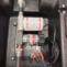 6430062529715-Dieselsailio-950-L-12-V-pumpulla-Silvan-Selecta-15