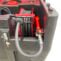 6430062529715-Dieselsailio-950-L-12-V-pumpulla-Silvan-Selecta-16