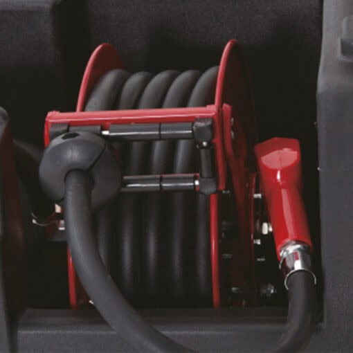6430062529715-Dieselsäiliö-950-L-12-V-pumpulla-Silvan-Selecta-2 6430062529715-Dieselsäiliö-950-L-12-V-pumpulla-Silvan-Selecta-2