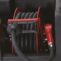 6430062529715-Dieselsäiliö-950-L-12-V-pumpulla-Silvan-Selecta-2
