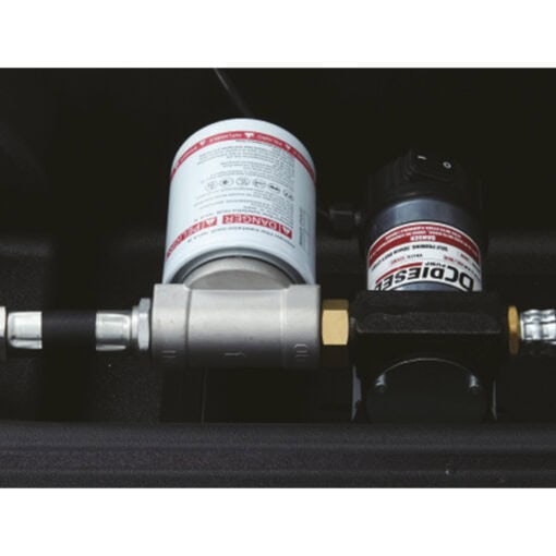 6430062529715-Dieselsäiliö-950-L-12-V-pumpulla-Silvan-Selecta-3 6430062529715-Dieselsäiliö-950-L-12-V-pumpulla-Silvan-Selecta-3