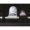 6430062529715-Dieselsäiliö-950-L-12-V-pumpulla-Silvan-Selecta-3