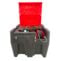 6430062529715-Dieselsailio-950-L-12-V-pumpulla-Silvan-Selecta-5