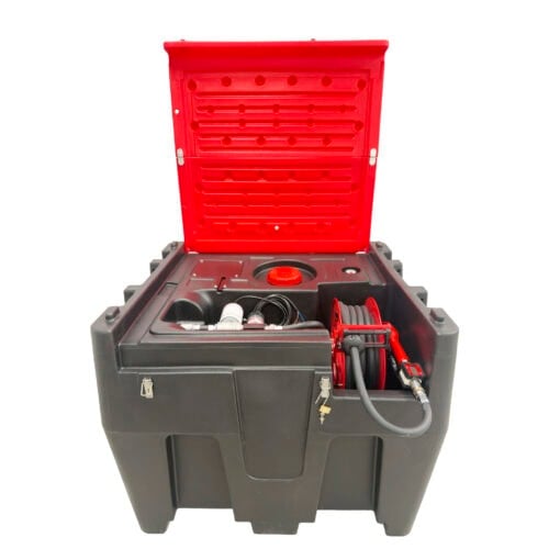 6430062529715-Dieselsailio-950-L-12-V-pumpulla-Silvan-Selecta-6 6430062529715-Dieselsailio-950-L-12-V-pumpulla-Silvan-Selecta-6