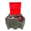 6430062529715-Dieselsailio-950-L-12-V-pumpulla-Silvan-Selecta-6