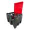 6430062529715-Dieselsailio-950-L-12-V-pumpulla-Silvan-Selecta-7