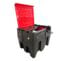 6430062529715-Dieselsailio-950-L-12-V-pumpulla-Silvan-Selecta-8