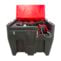 6430062529715-Dieselsailio-950-L-12-V-pumpulla-Silvan-Selecta-9