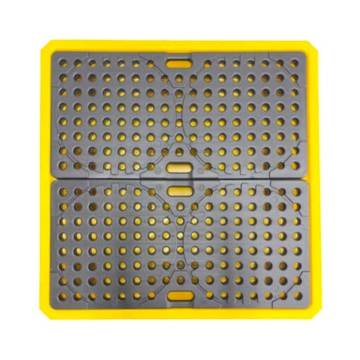 6430062529722-Valuma-allas-130×130-cm-Silvan-Selecta-2 6430062529722-Valuma-allas-130×130-cm-Silvan-Selecta-2