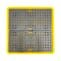6430062529722-Valuma-allas-130×130-cm-Silvan-Selecta-2