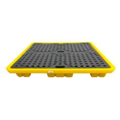 6430062529722-Valuma-allas-130×130-cm-Silvan-Selecta-3