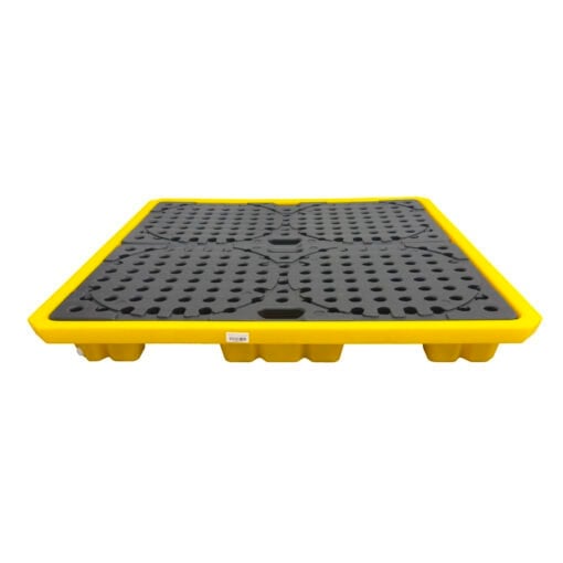 6430062529722-Valuma-allas-130×130-cm-Silvan-Selecta-3 6430062529722-Valuma-allas-130×130-cm-Silvan-Selecta-3