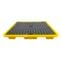 6430062529722-Valuma-allas-130×130-cm-Silvan-Selecta-3