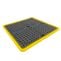 6430062529722-Valuma-allas-130×130-cm-Silvan-Selecta-4