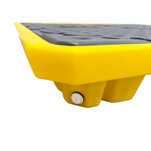 6430062529722-Valuma-allas-130×130-cm-Silvan-Selecta-5 6430062529722-Valuma-allas-130×130-cm-Silvan-Selecta-5