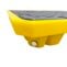 6430062529722-Valuma-allas-130×130-cm-Silvan-Selecta-5