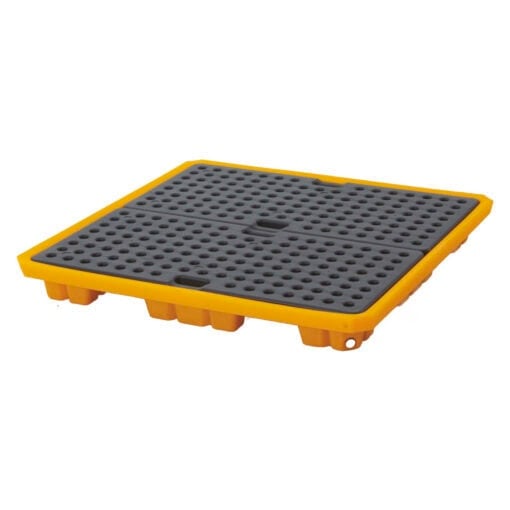 6430062529722-Valuma-allas-130×130-cm-Silvan-Selecta Valuma-allas 130 × 130 cm, Silvan Selecta.