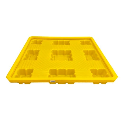 6430062529722-Valuma-allas-130×130-cm-Silvan-Selecta-6 6430062529722-Valuma-allas-130×130-cm-Silvan-Selecta-6
